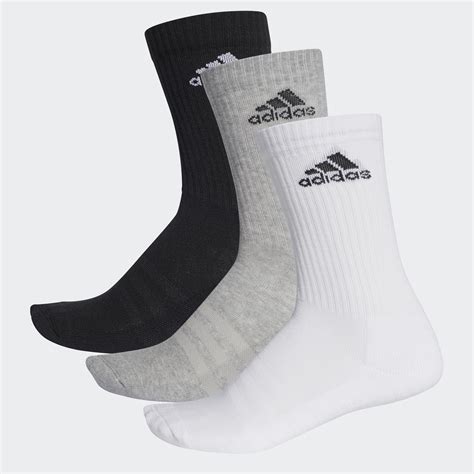 adidas socks clearance.